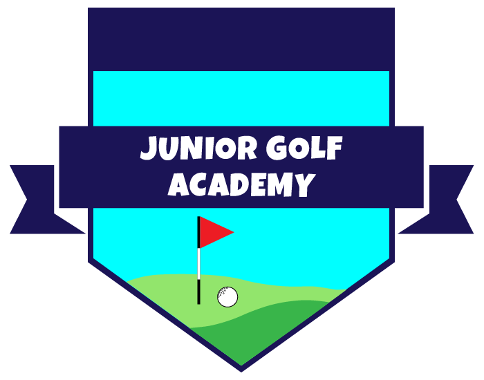 Junior Golf Academy