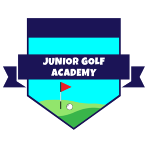 Junior Golf Academy