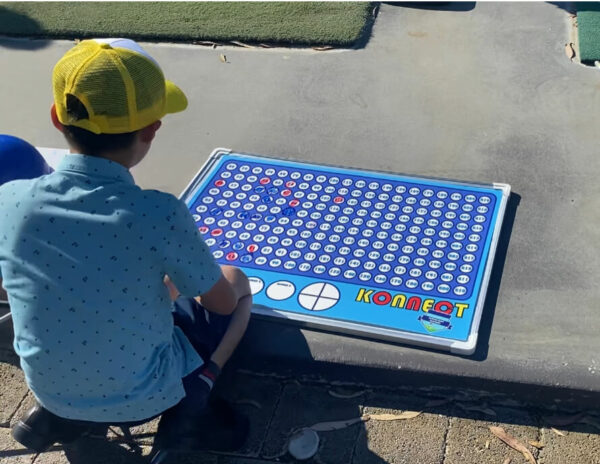 junior-golf-game