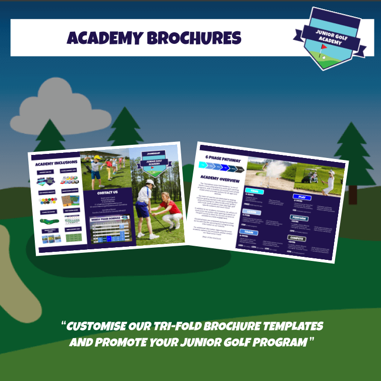 junior-golf-program