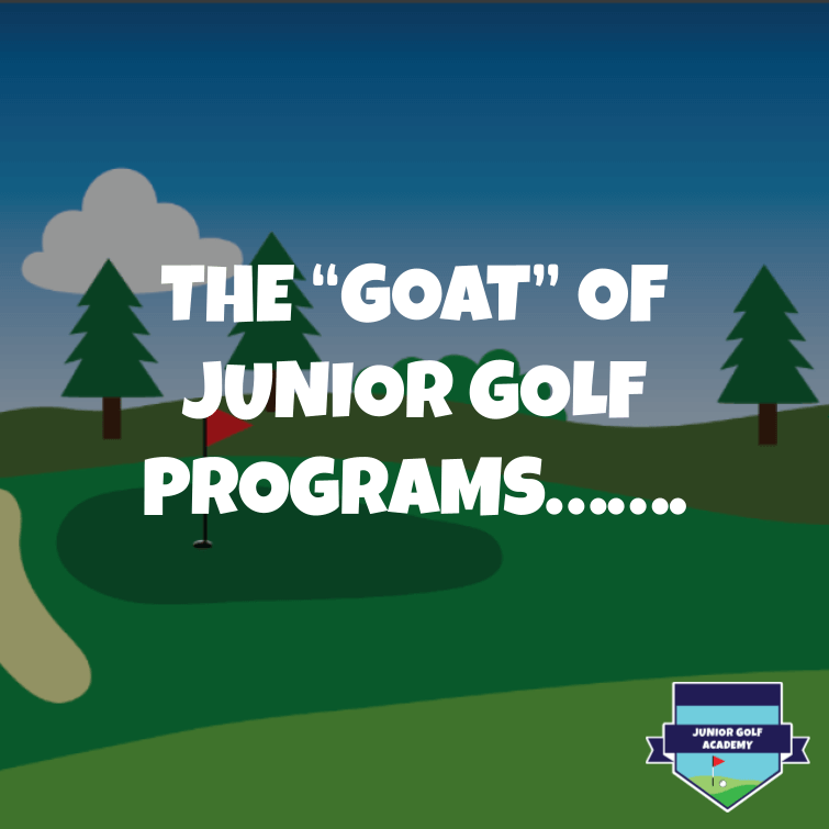 junior-golf-program