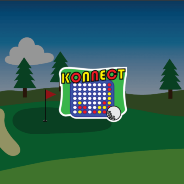 junior-golf-game