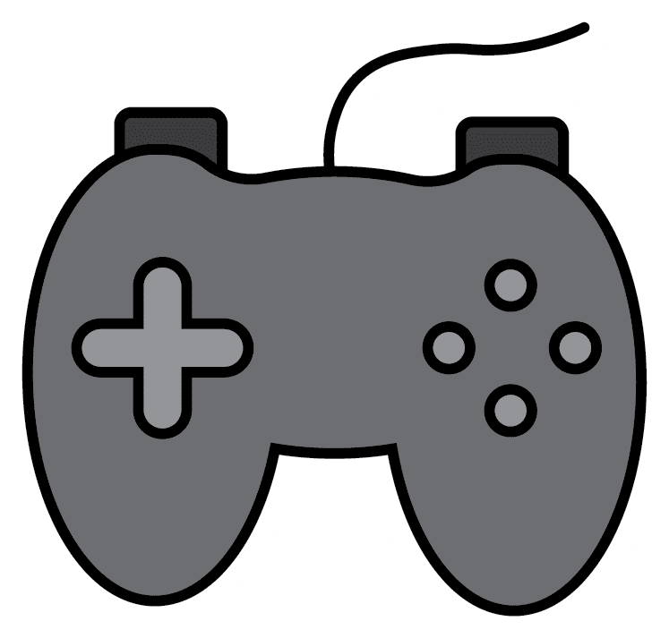 games-based-learning