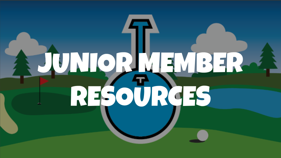 junior-member-resources junior-member-resources