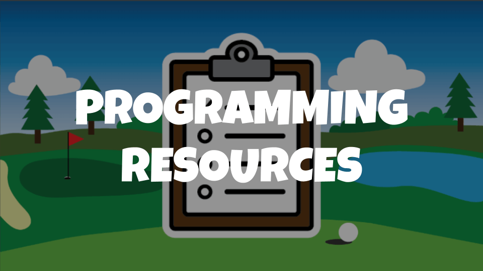 programming-resources programming-resources
