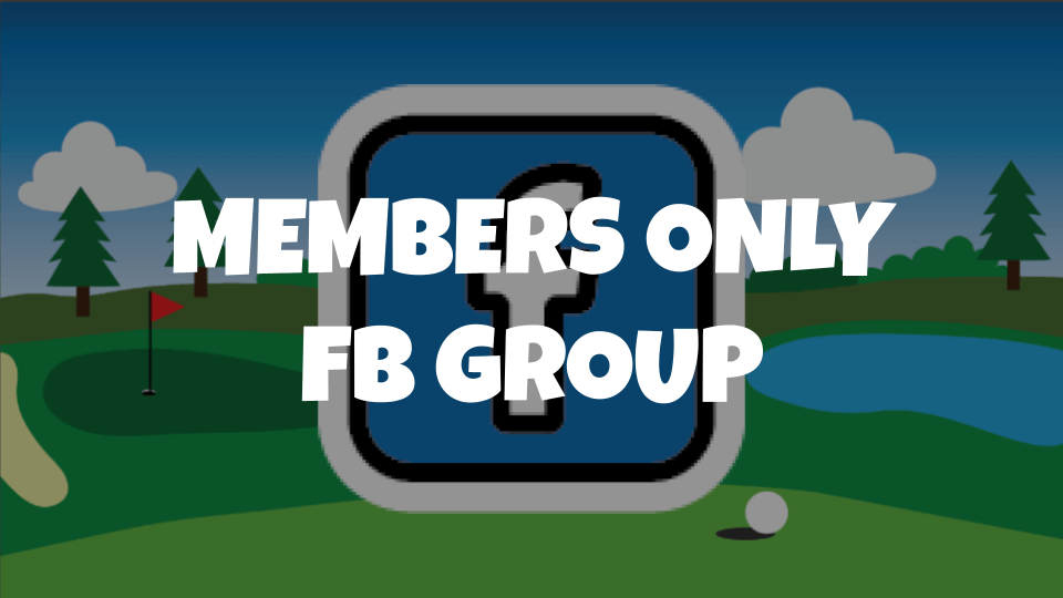members-only-fb-group members-only-fb-group
