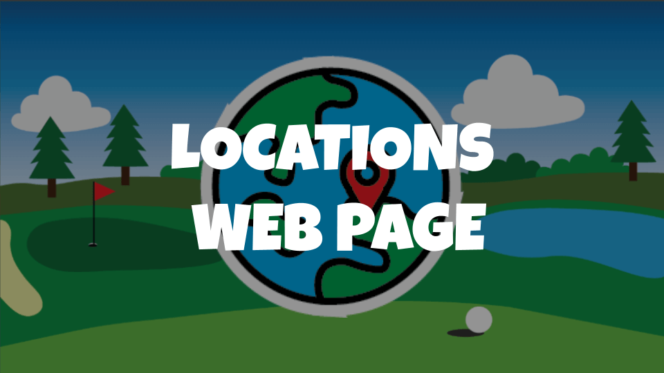 locations-web-page locations-web-page