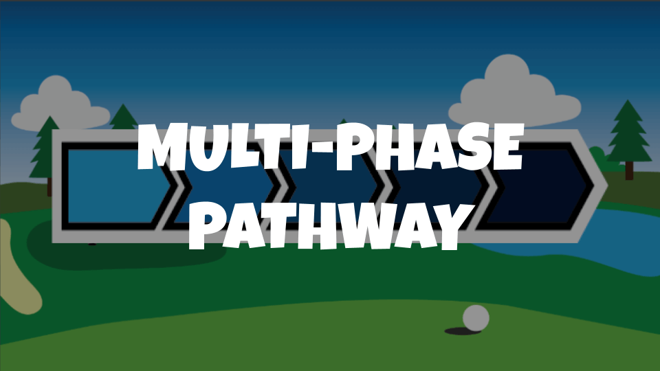 multi-phase-pathway multi-phase-pathway