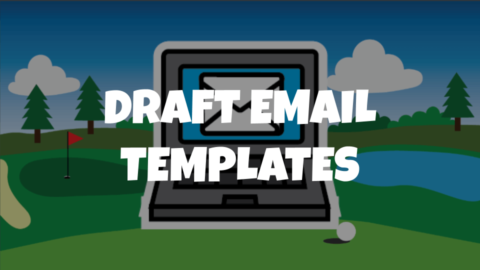 draft-email-templates draft-email-templates