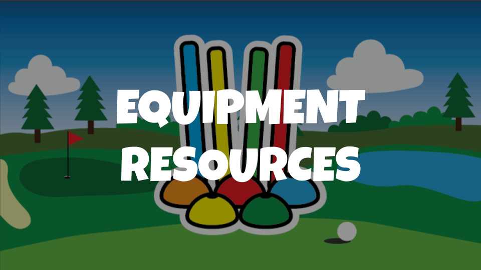equipment-resources equipment-resources