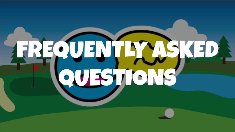 frequently-asked-questions frequently-asked-questions