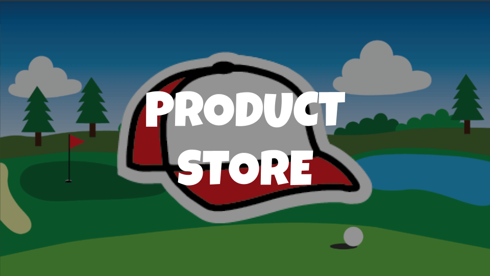 product-store product-store