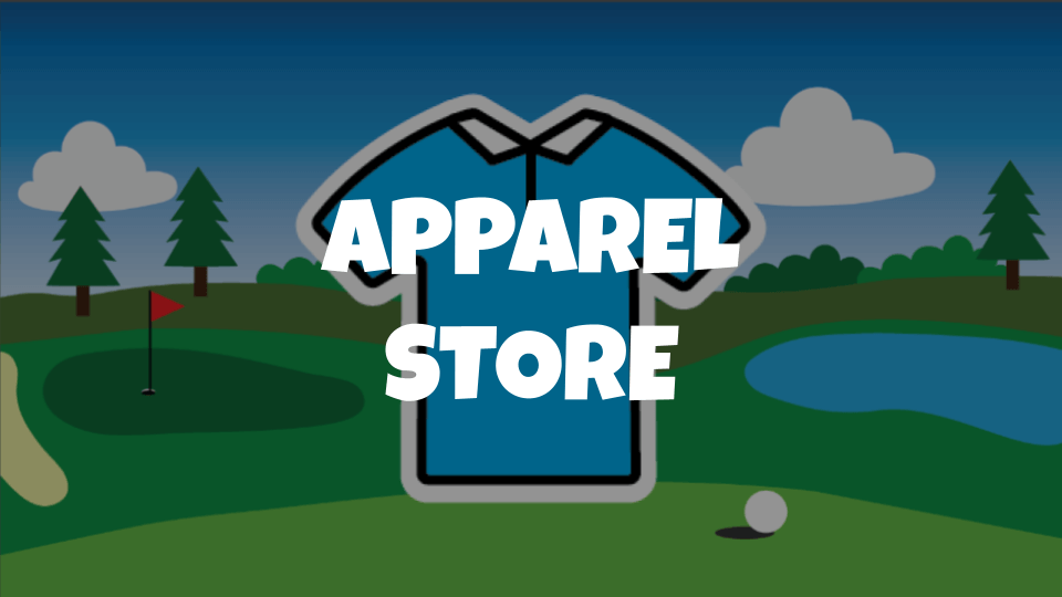 apparel-store apparel-store