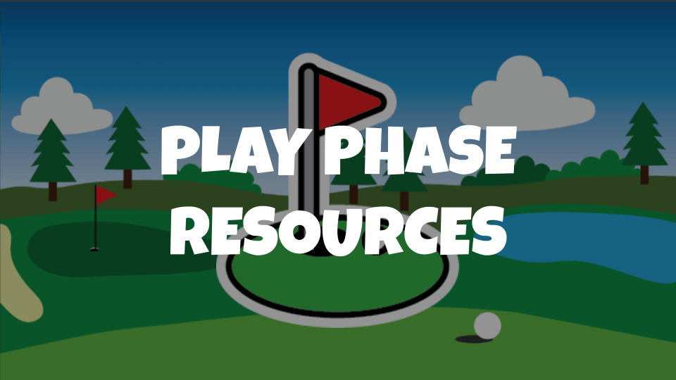 play-phase-resources play-phase-resources