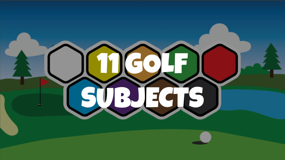 11-golf-subjects 11-golf-subjects