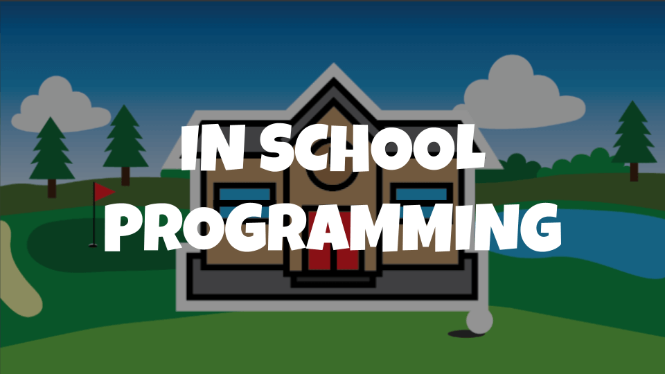 in-school-programming in-school-programming