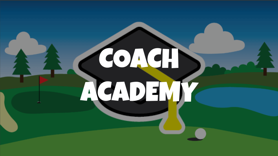 coach-academy coach-academy