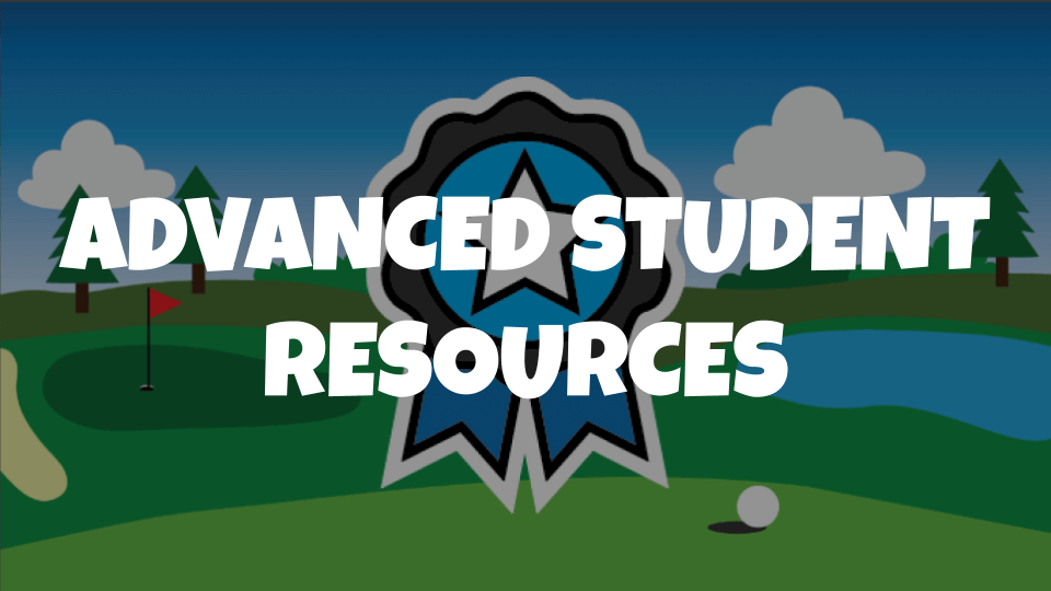 advanced-student-resources advanced-student-resources