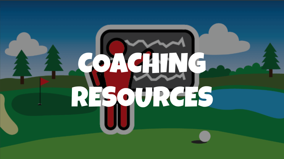 coaching-resources coaching-resources