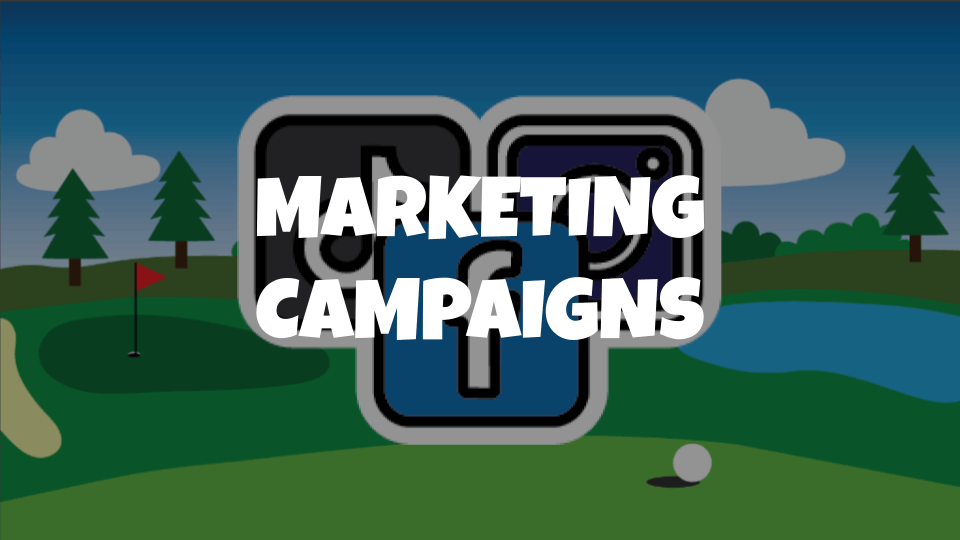 marketing-campaigns marketing-campaigns