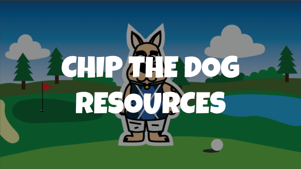 chip-the-dog-resources chip-the-dog-resources