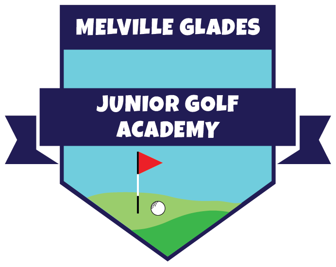 melville-glades-logo