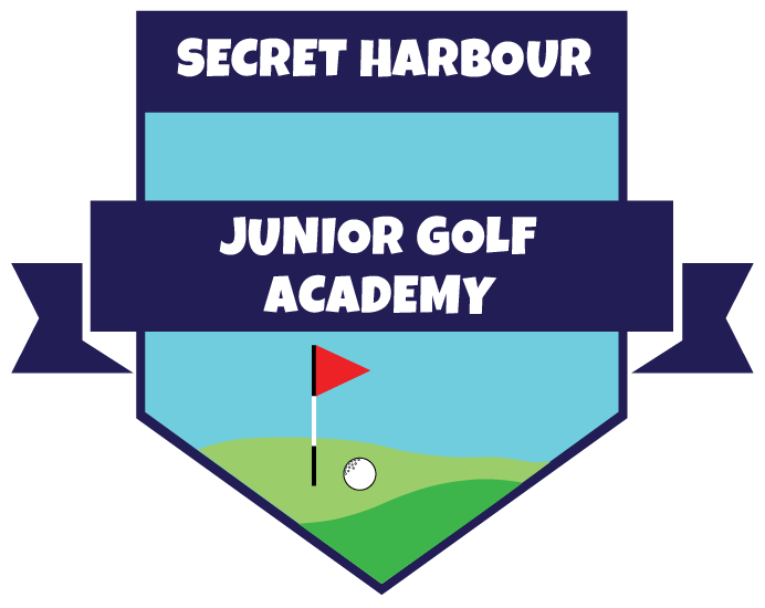 secret-harbour-logo