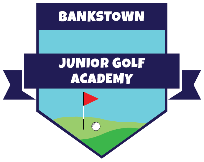 bankstown-logo