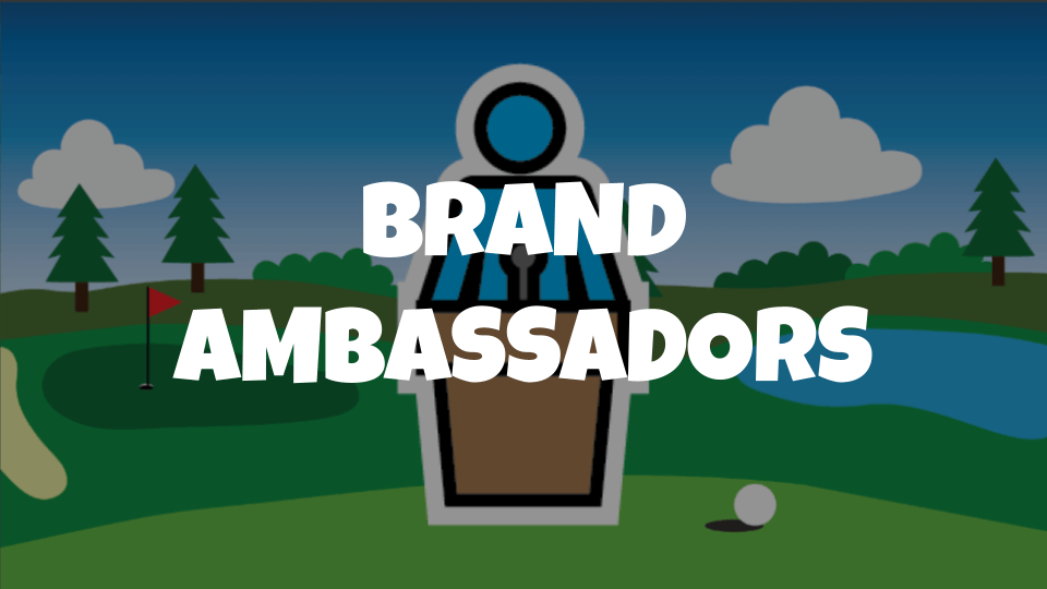 brand-ambassadors brand-ambassadors