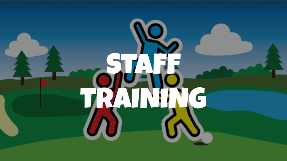 staff-training staff-training