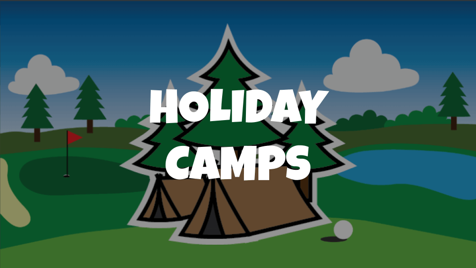 holiday-camps holiday-camps