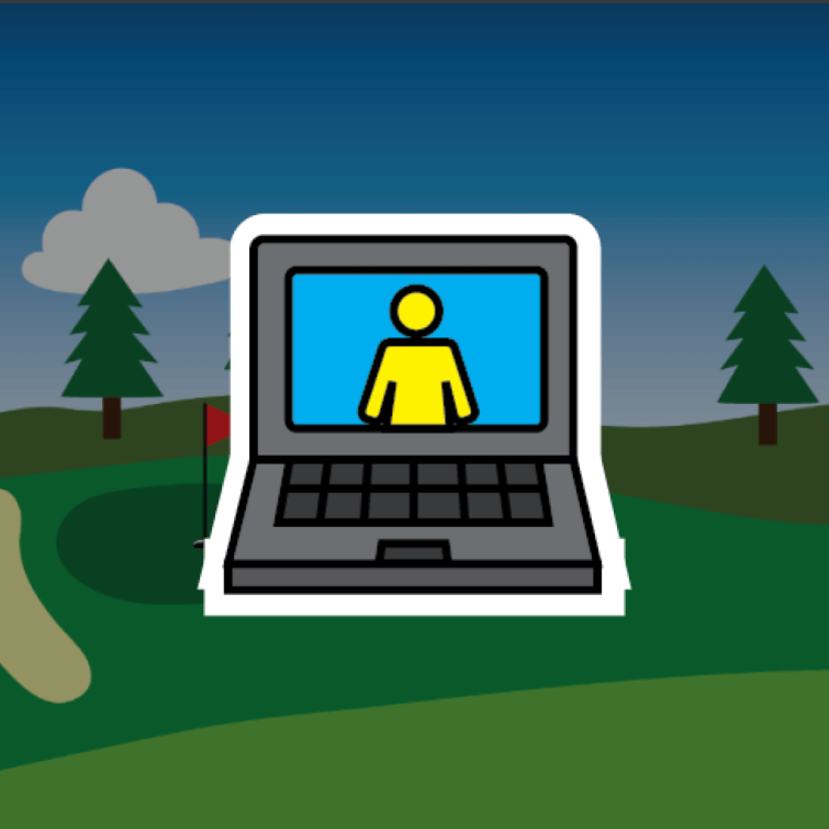 digital-resources