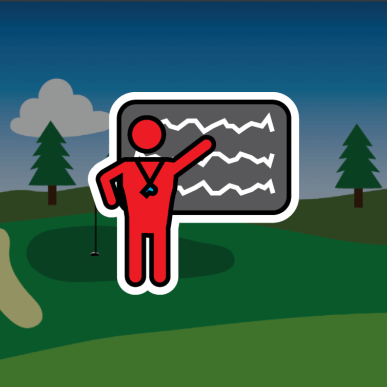 online-coaching