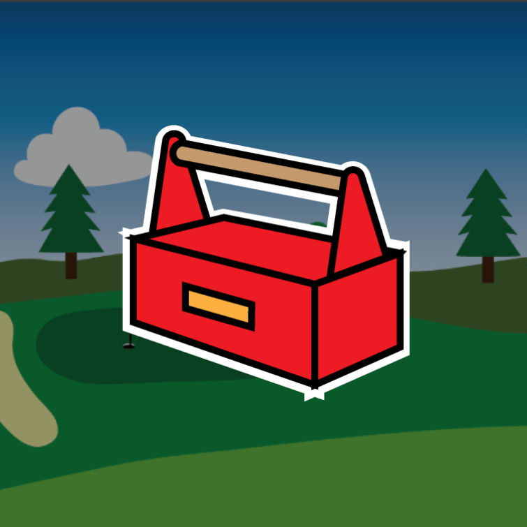 toolbox toolbox