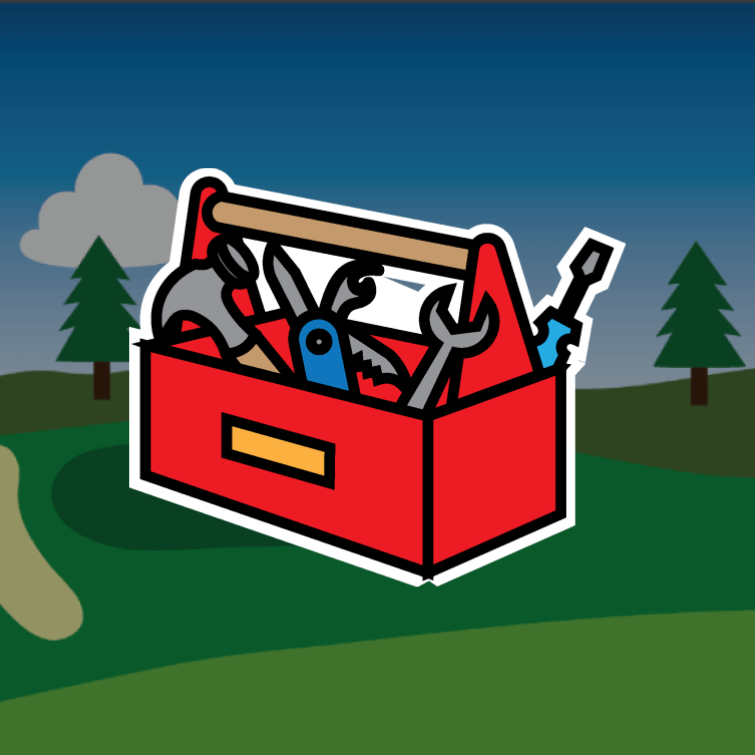 toolkit toolkit