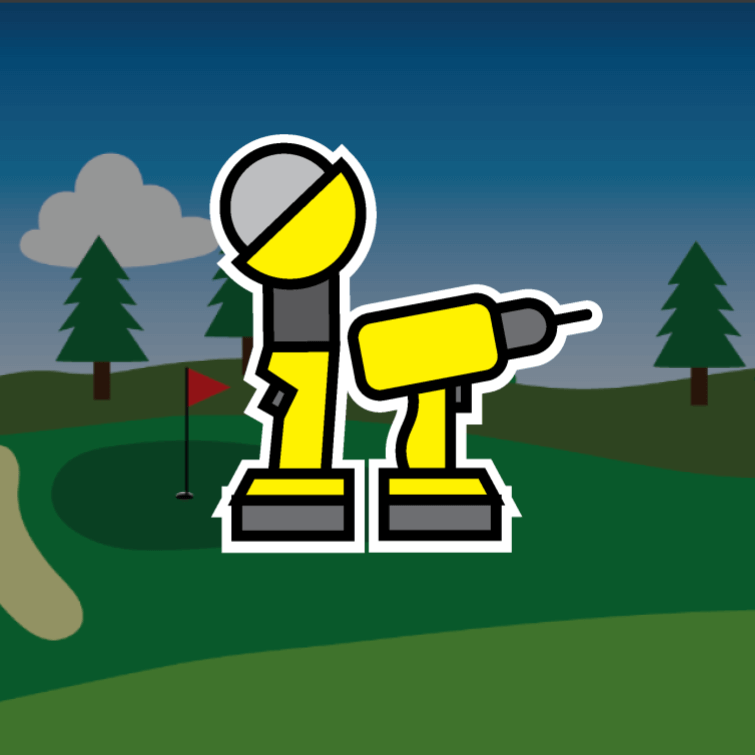 powerkit 2.0 powerkit 2.0