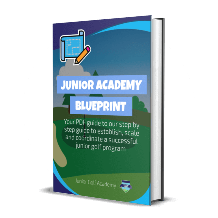 ebook ebook