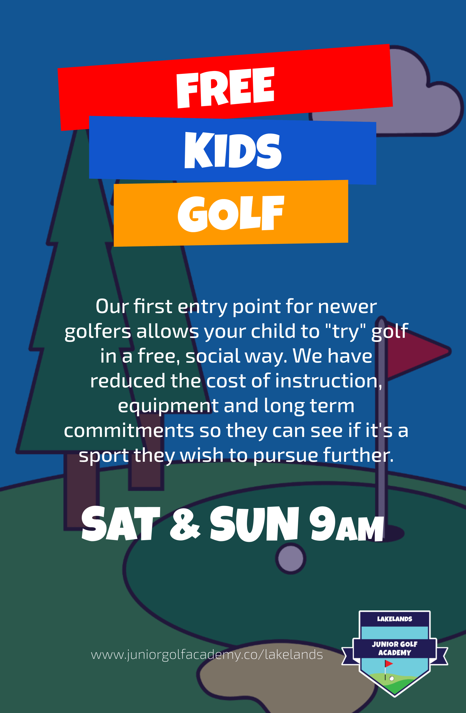 TRIAL-phase TRIAL-phase