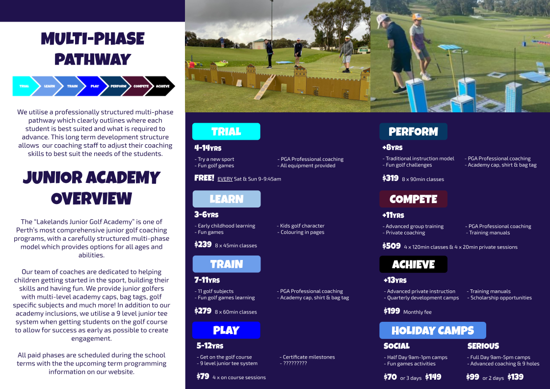 lakelands-brochure lakelands-brochure