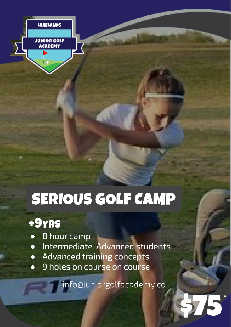 serious-holiday camp serious-holiday camp