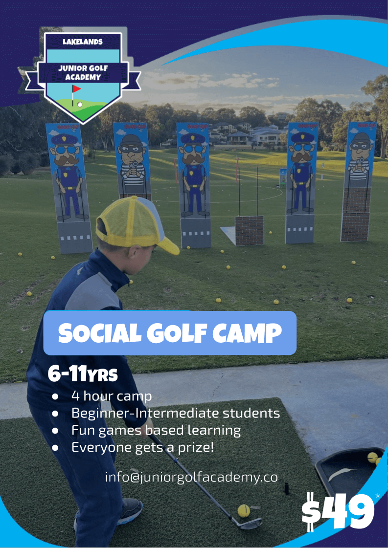 social-holiday camp social-holiday camp