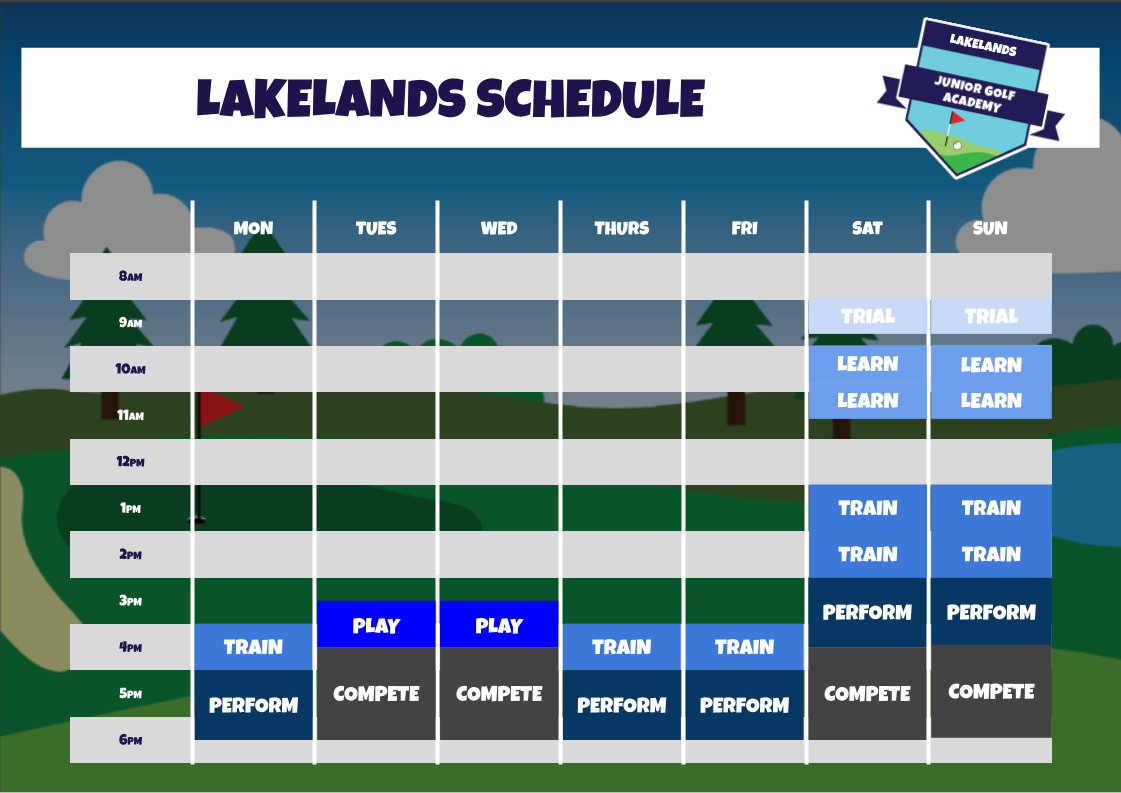 lakelands-schedule lakelands-schedule