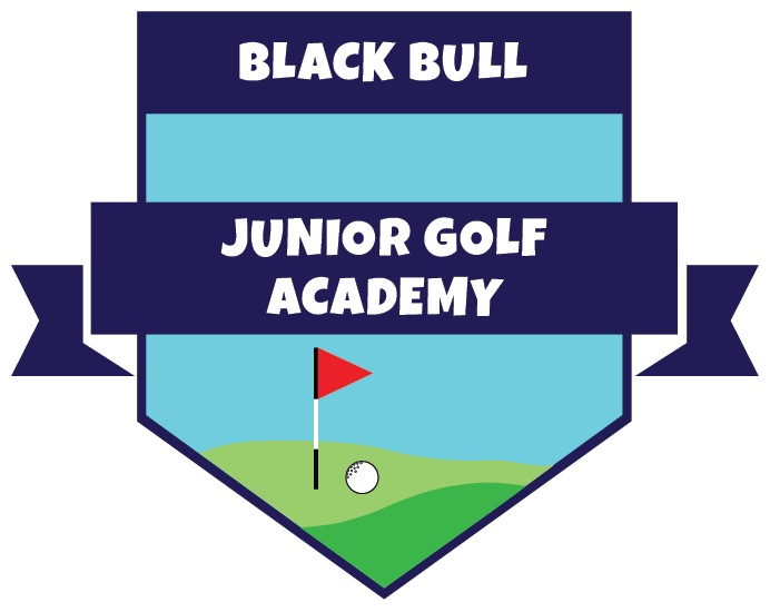black-bull-junior-golf-academy