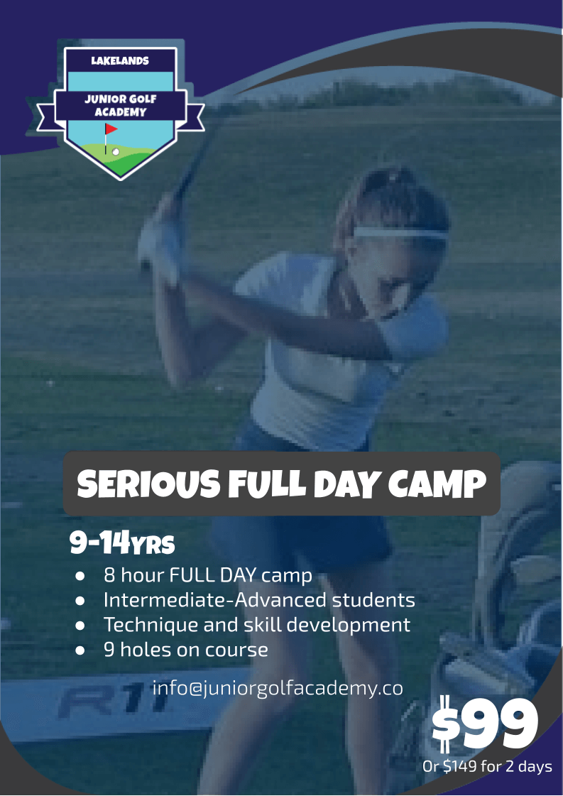 serious-holiday camp